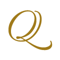 Q